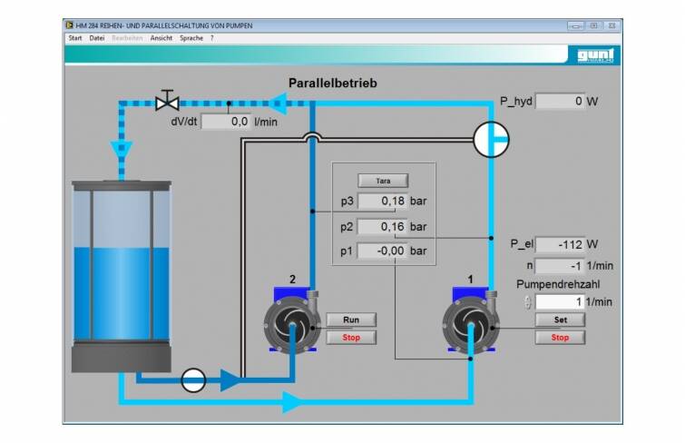 KamptecSeries-and-parallel-configuration-of-pumps.jpg