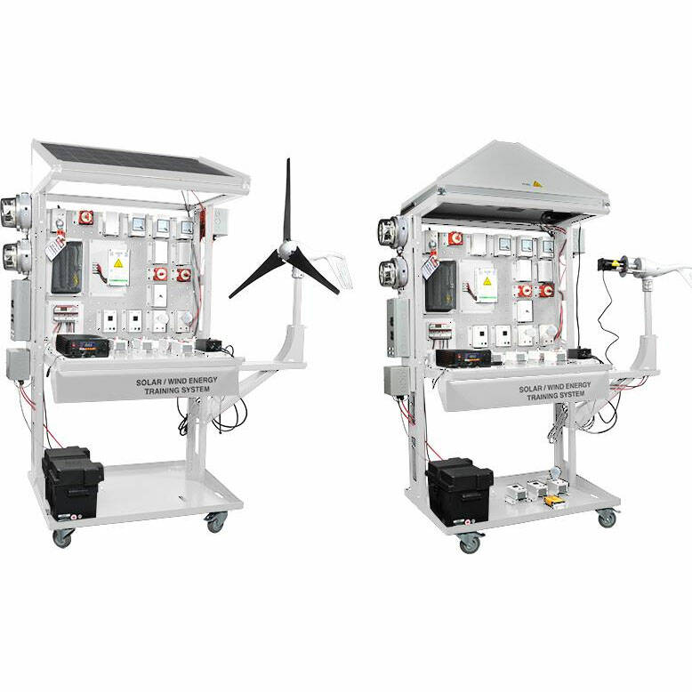 SolarEnergy-Training-SystemFestoKamptec.jpg