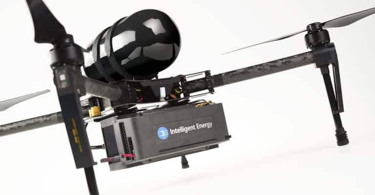 UAV-Hydrogen-Fuel-Cells-by-Intelligent-Energy.jpg