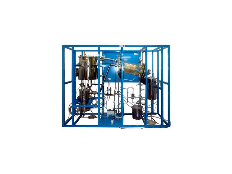 computer-controlled-batch-solvent-extraction-and-desolventising-unit.jpg