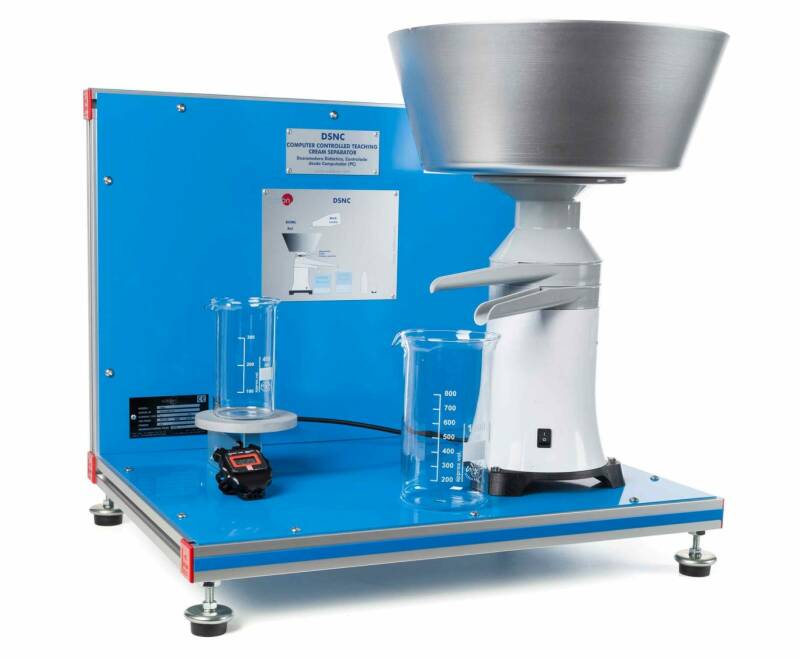 computer-controlled-teaching-cream-separator.jpg