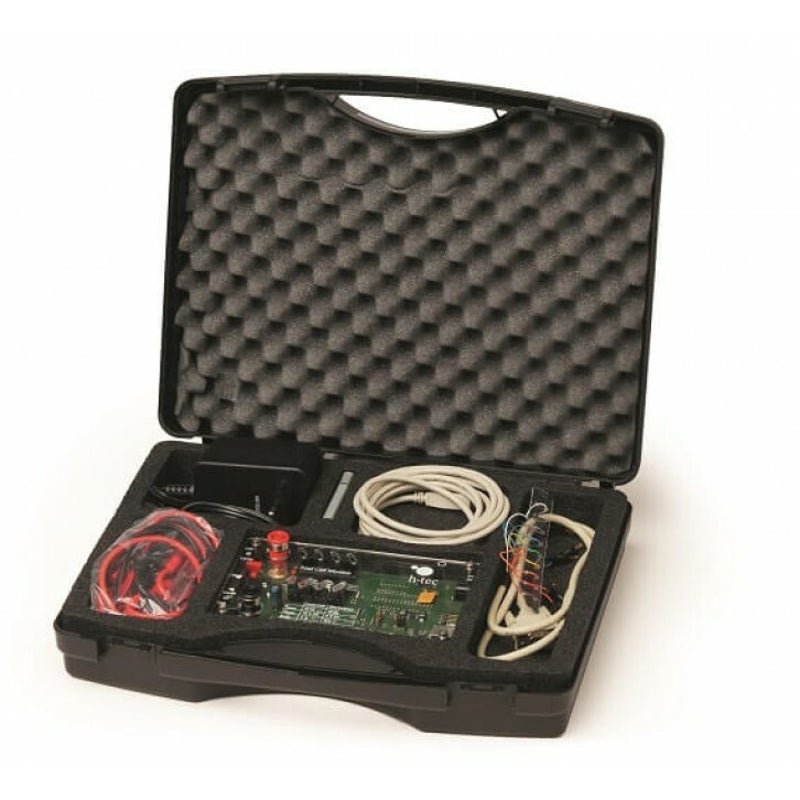 u103-fuelcellmonitor-transport-case-726x1000.jpg