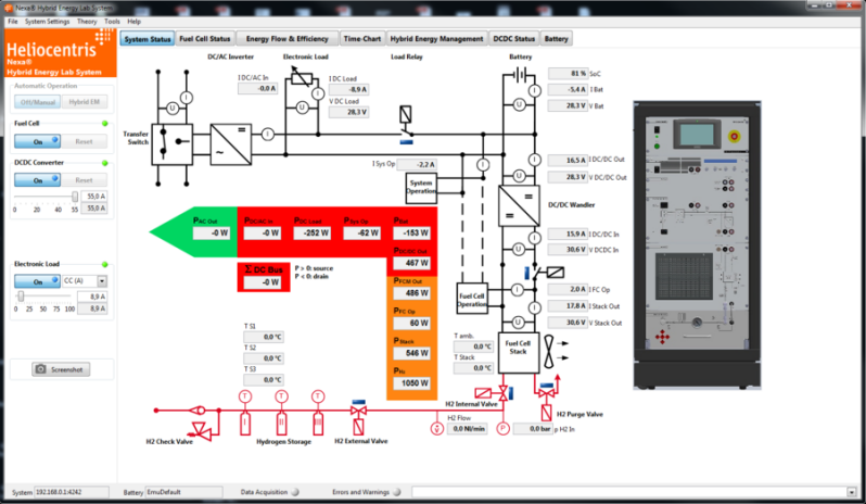 hybrideenergylabsoftwarekamptecheliocentris-2.png