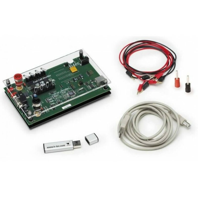 fuel-cell-monitor-pro-3-726x1000.jpg