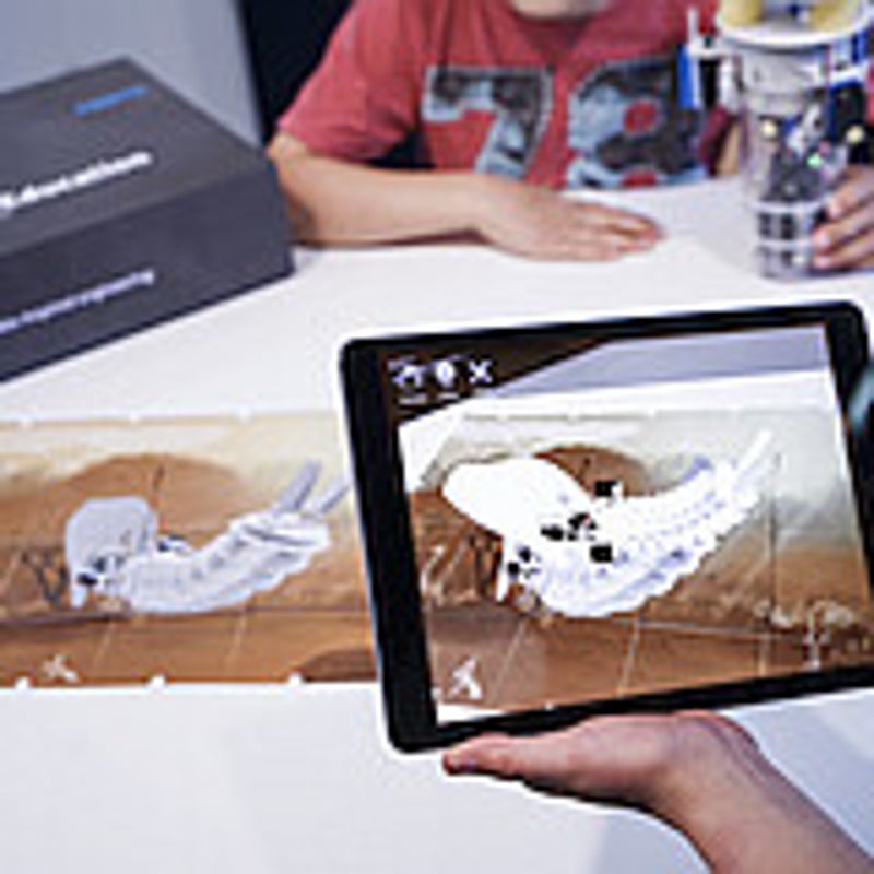 interaktives_lernposter_bionics_kit_4-3.jpg