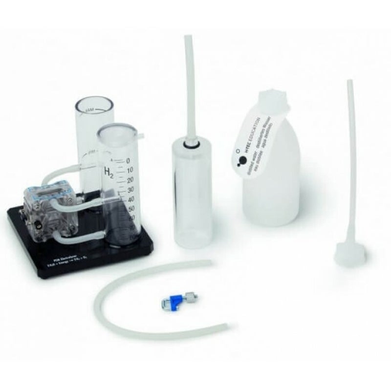 electrolyser-10-h-tec-e205-726x1000-726x1000-1.jpg