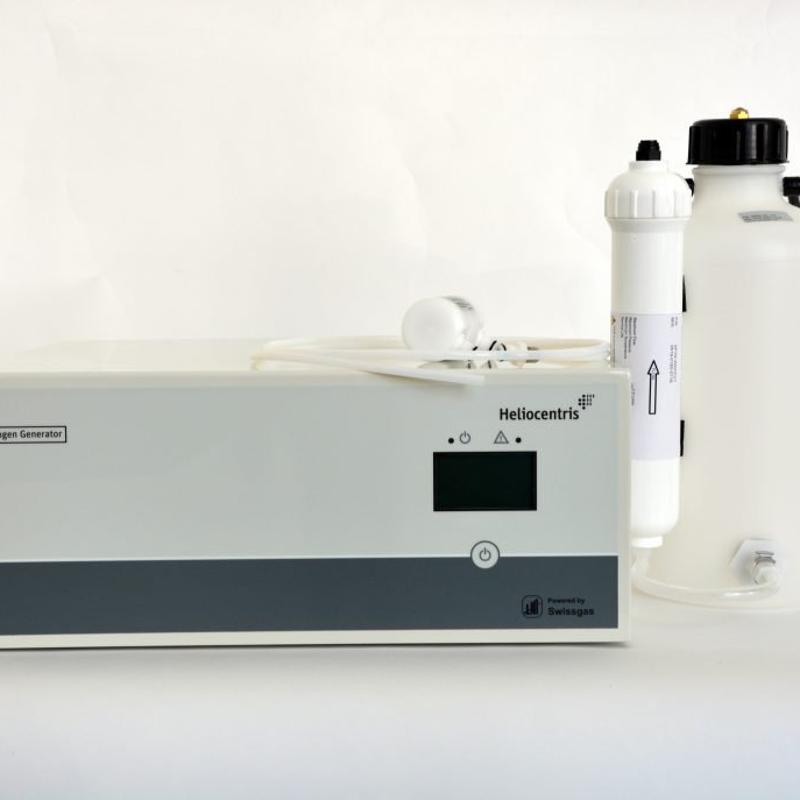 hydrogengeneratorjfif.png