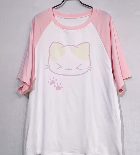 Kawaii Shirt