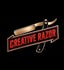 Creative Razor