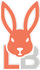 Lux Bunny