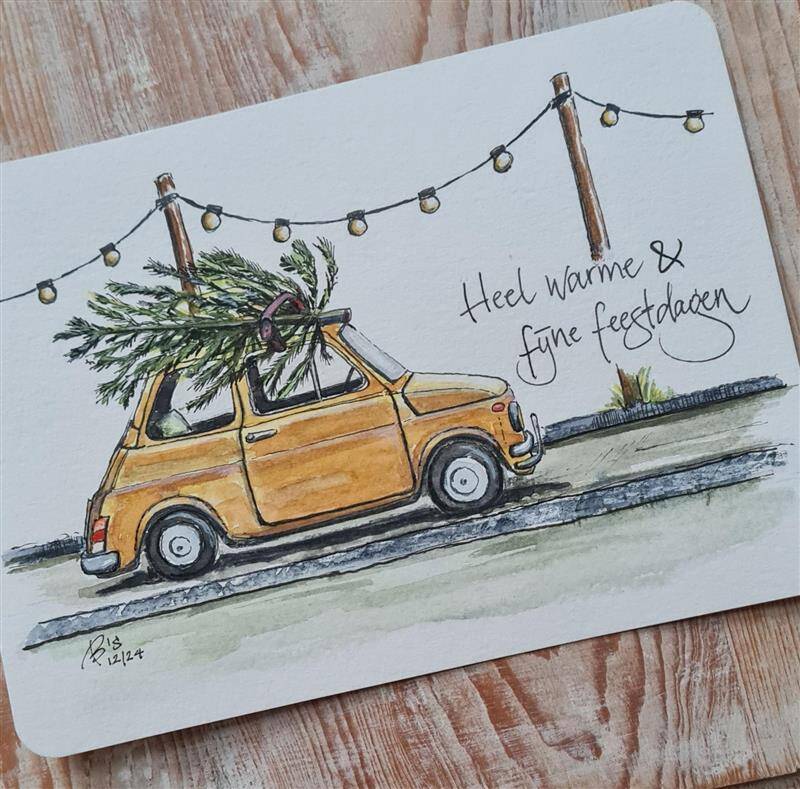 kerstkaart-2024-standard.jpg