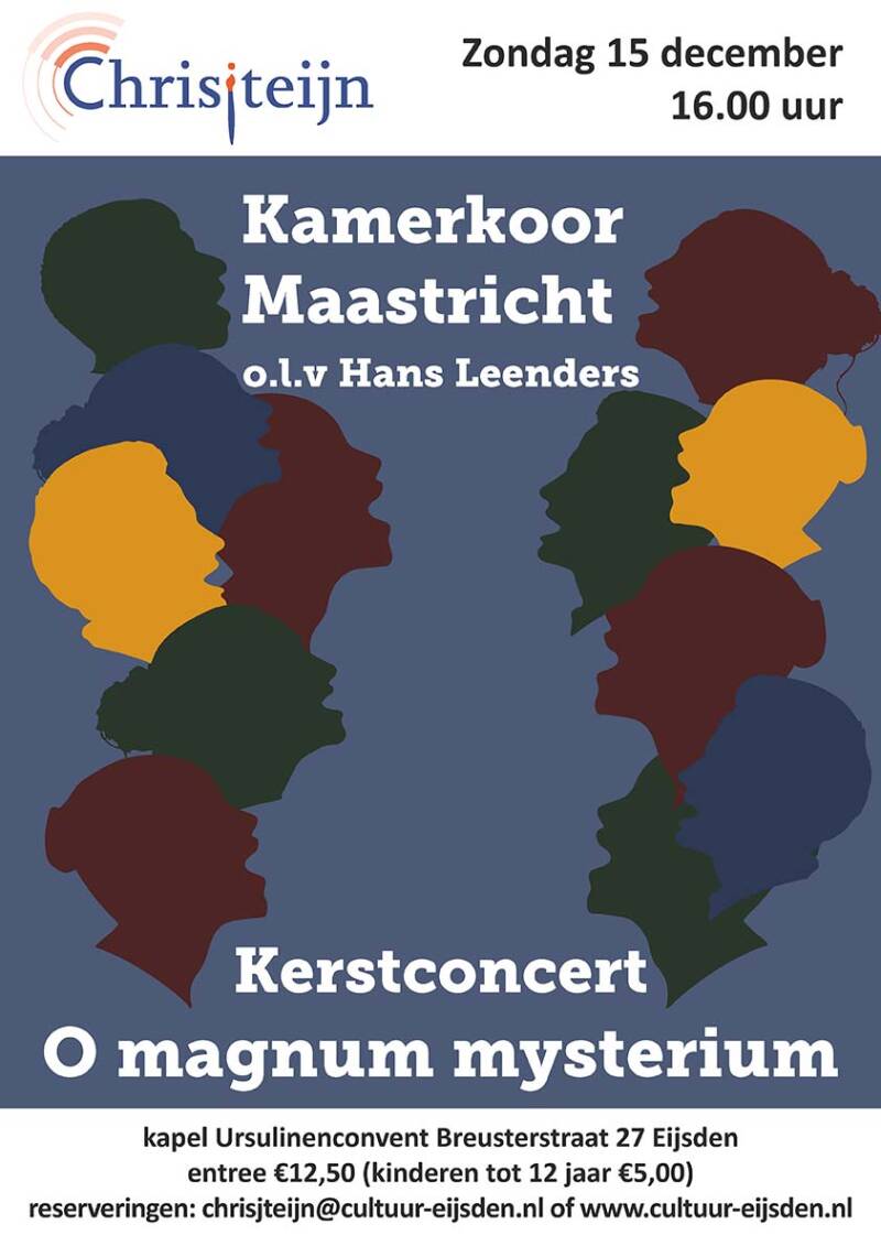poster-kamerkoor-maastricht-kerst-24-standard.jpg