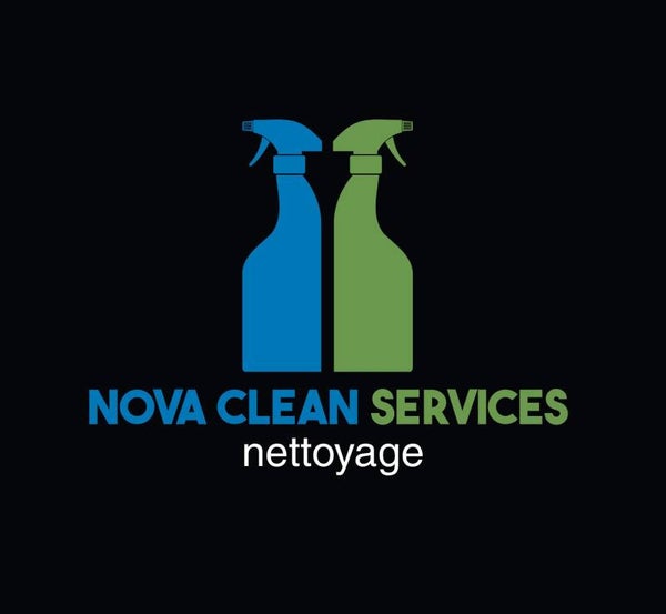 ENTRETIEN ET NETTOYAGE DES LOCAUX