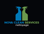 novaclean-service.fr