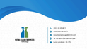 novaclean-service.fr
