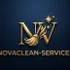novaclean-service.fr