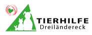 Tierhilfe Dreiländereck