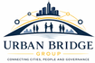 URBAN BRIDGE GROUP