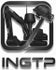 INGTP