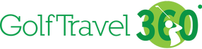 GolfTravel360