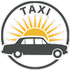 Taxi services