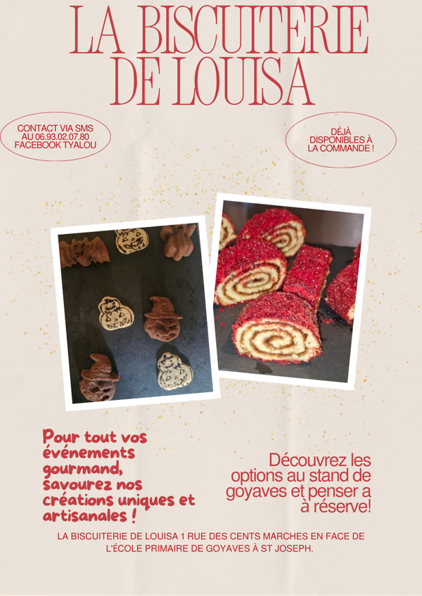 Gâteau  moelleux