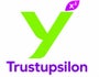 Trustupsilon
