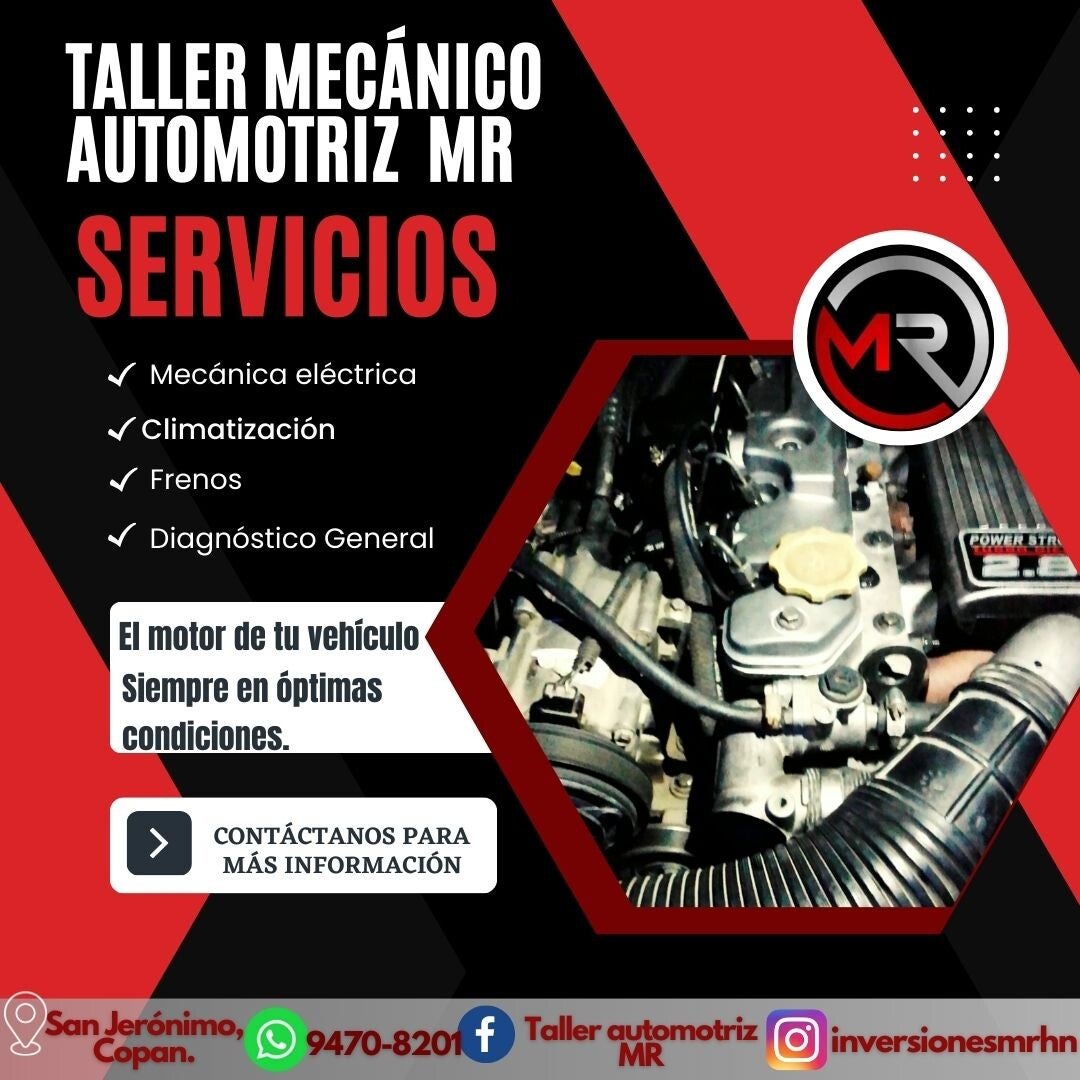 copiadecopiadecopiadepostdeinstagrammarketingprofesionalcorporativoazulyverde3.jpg