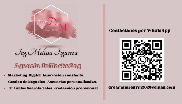 Diseño Tarjetas Personalizadas