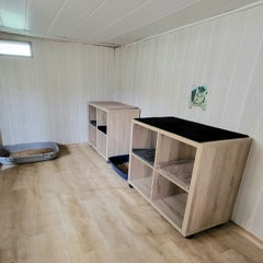 20241215_120928-standard.jpg