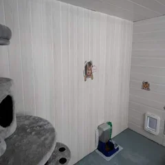 capturedcrans_20220420-185135.webp