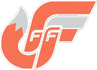 Fuchs und Fink Full Service Fulfillment