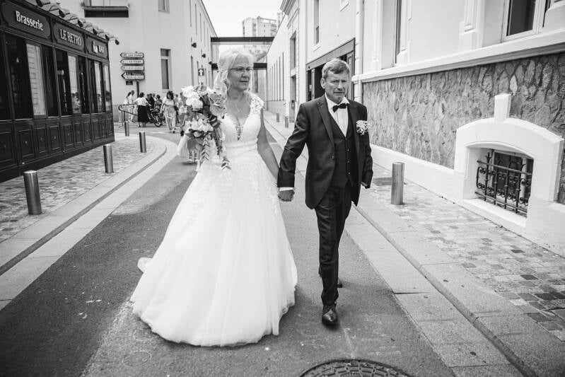 mariagejoelle-6-standard.jpg