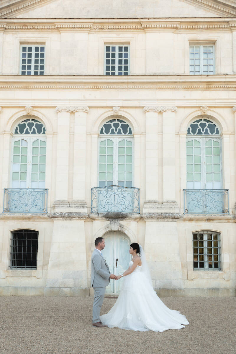yinetlouis-514-standard.jpg