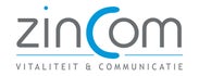 ZinCom