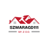 Szmaragd111 sp. z o.o.