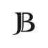 jasonrbruce