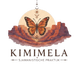 Kimimela