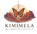 Kimimela