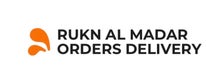 Rukn al madar orders delivery