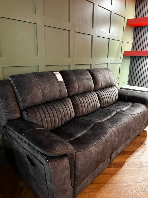Washington 2-3 seater