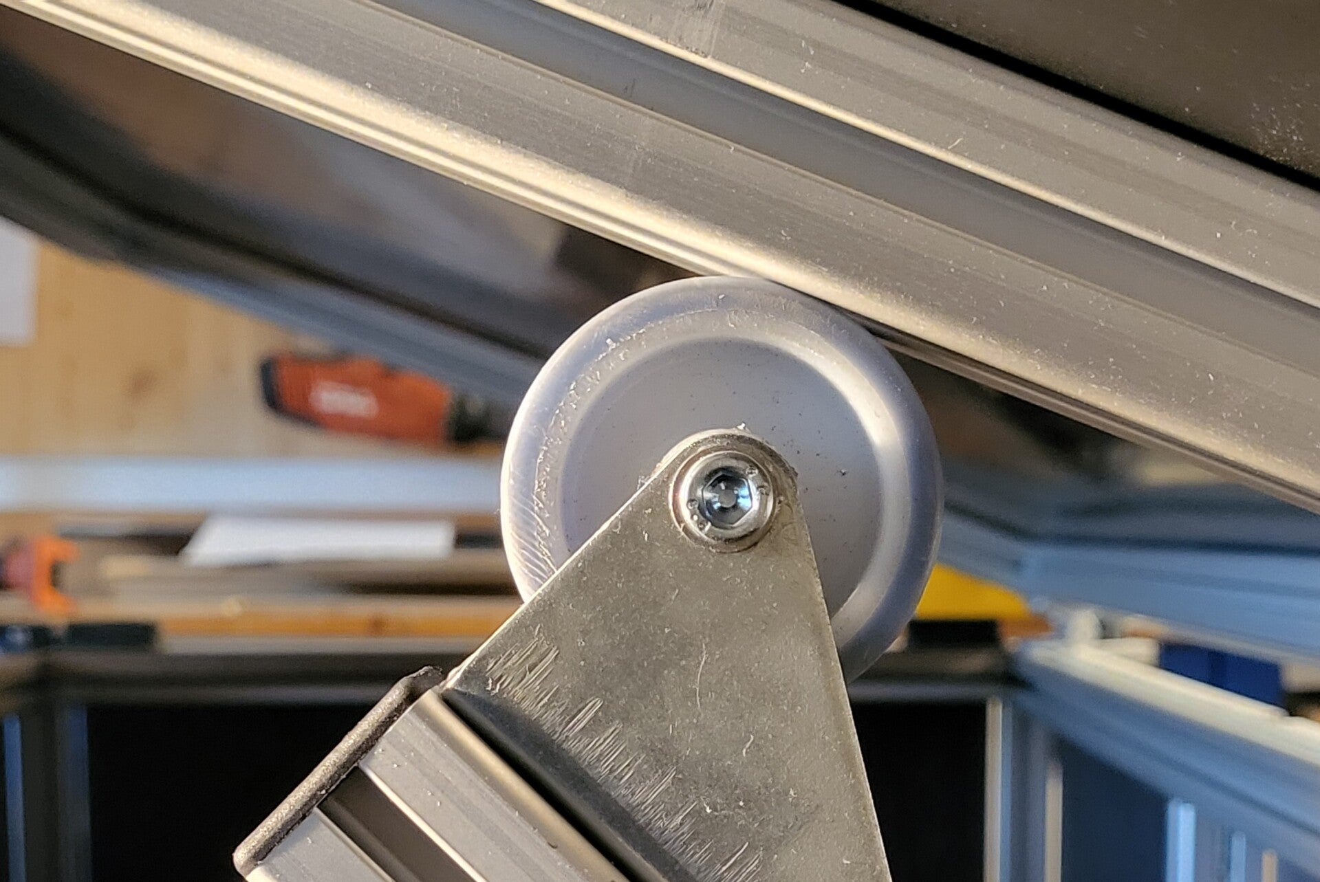Automatische Heukiste Heukiste Pferd Futterkiste Pferd