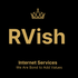 RVish Internet Services