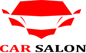 Car Salon
