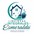 Limpiezas Integrales Esmeralda
