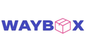 Waybox Panamá