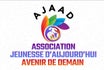 Association J.A.A.D