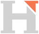 HopkinsBookkeepers.com