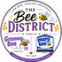 The Bee District