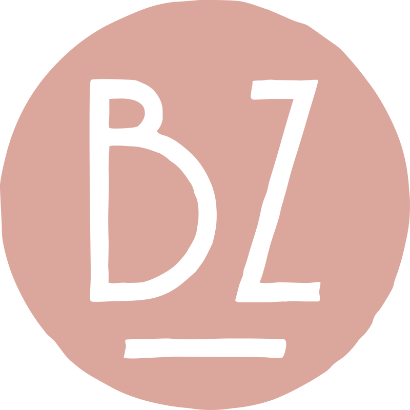 binnenzoet-favicon-1000x1000px-standard.png
